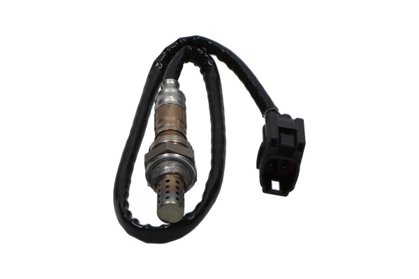 Lambda Sensor - EOS-8507 KAVO PARTS