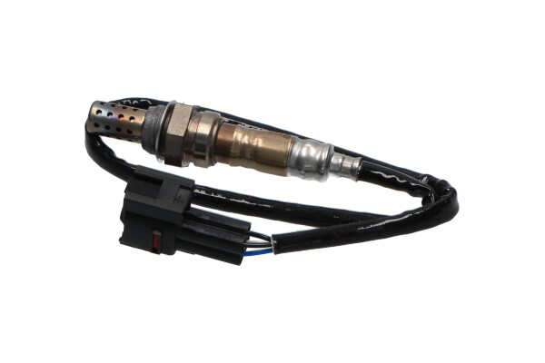 Lambda Sensor - EOS-8507 KAVO PARTS