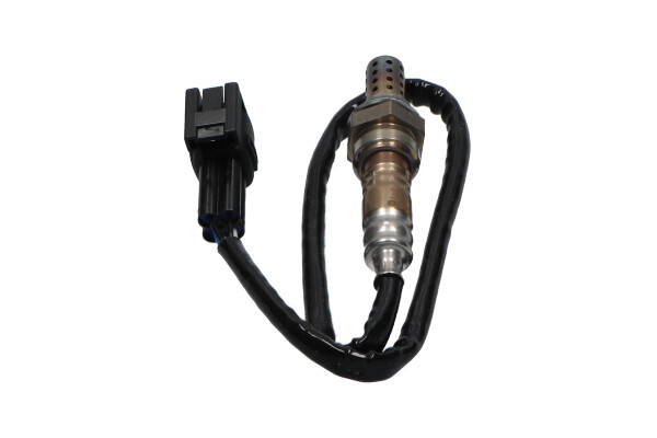 Lambda Sensor - EOS-8507 KAVO PARTS
