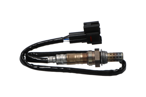 Lambda Sensor - EOS-8507 KAVO PARTS