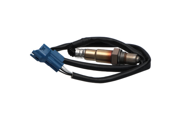 Lambda Sensor - EOS-8533 KAVO PARTS
