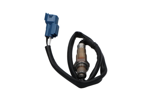 Lambda Sensor - EOS-8533 KAVO PARTS