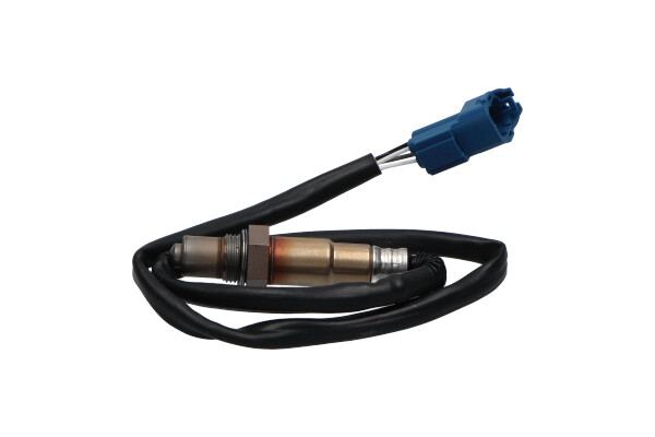 Lambda Sensor - EOS-8533 KAVO PARTS