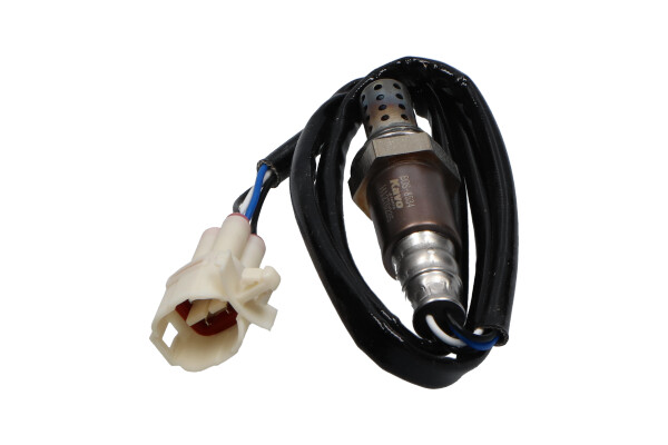 Lambda Sensor - EOS-8534 KAVO PARTS