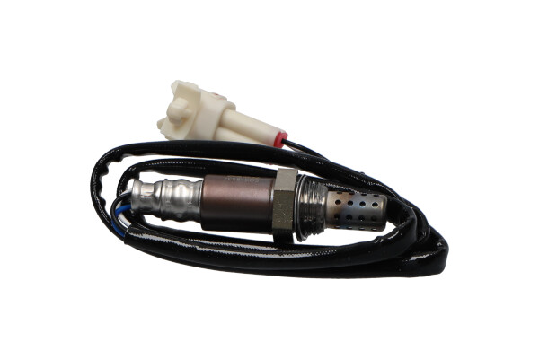 Lambda Sensor - EOS-8534 KAVO PARTS