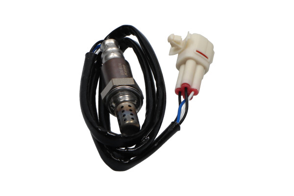 Lambda Sensor - EOS-8534 KAVO PARTS