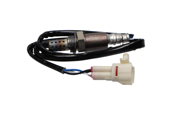 Lambda Sensor - EOS-8534 KAVO PARTS