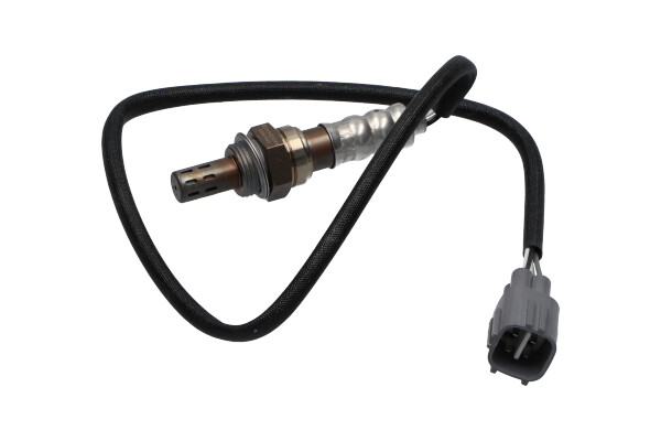 Lambda Sensor - EOS-9002 KAVO PARTS