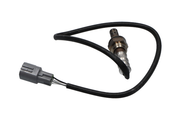 Lambda Sensor - EOS-9002 KAVO PARTS