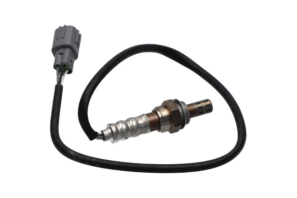 Lambda Sensor - EOS-9002 KAVO PARTS