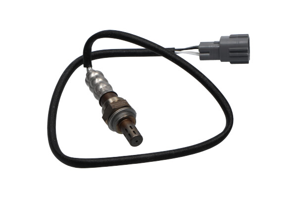 Lambda Sensor - EOS-9002 KAVO PARTS
