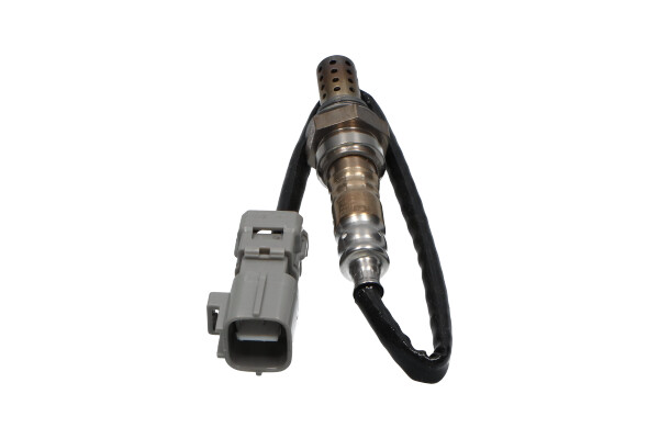 Lambda Sensor - EOS-9005 KAVO PARTS
