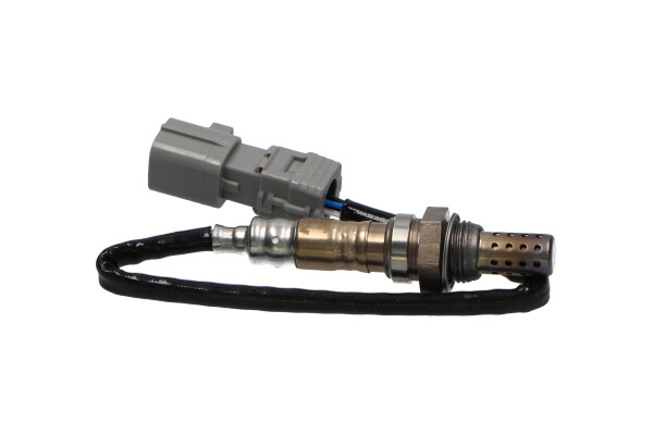 Lambda Sensor - EOS-9005 KAVO PARTS