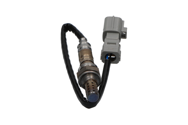 Lambda Sensor - EOS-9005 KAVO PARTS