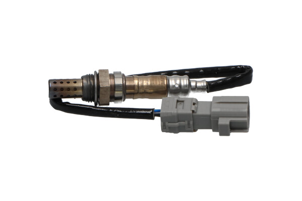 Lambda Sensor - EOS-9005 KAVO PARTS