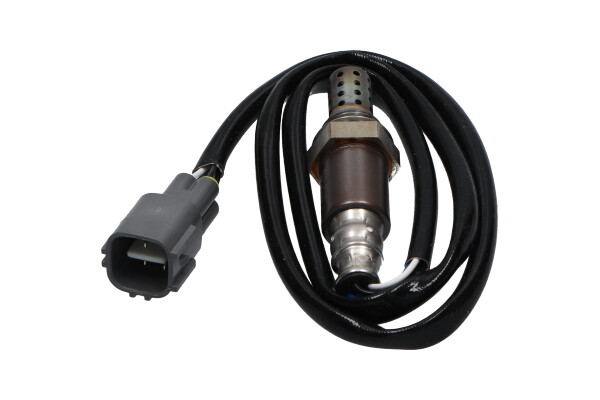 Lambda Sensor - EOS-9010 KAVO PARTS