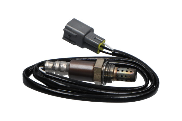 Lambda Sensor - EOS-9010 KAVO PARTS