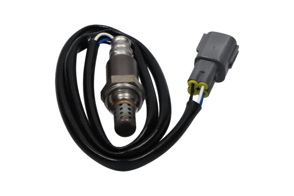 Lambda Sensor - EOS-9010 KAVO PARTS