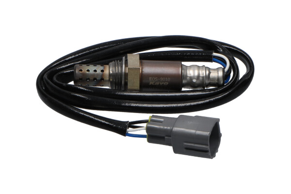 Lambda Sensor - EOS-9010 KAVO PARTS