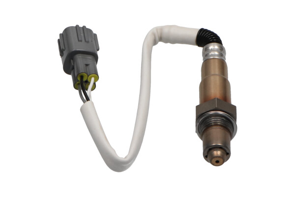 Lambda Sensor - EOS-9014 KAVO PARTS