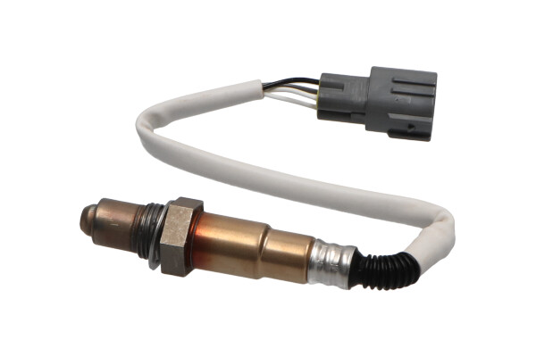 Lambda Sensor - EOS-9014 KAVO PARTS