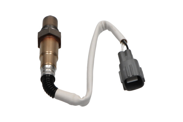 Lambda Sensor - EOS-9014 KAVO PARTS