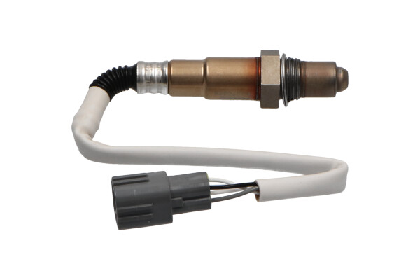 Lambda Sensor - EOS-9014 KAVO PARTS