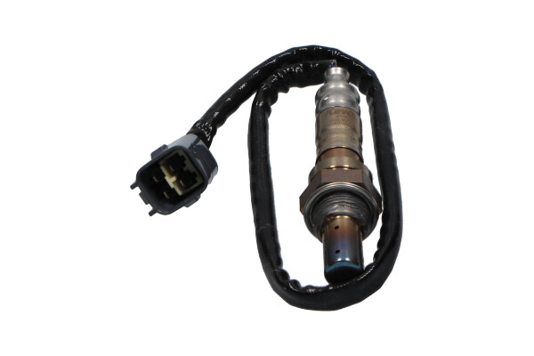 Lambda Sensor - EOS-9020 KAVO PARTS