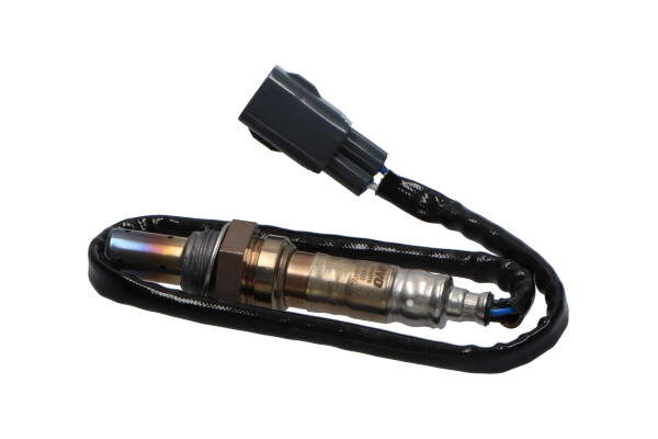 Lambda Sensor - EOS-9020 KAVO PARTS