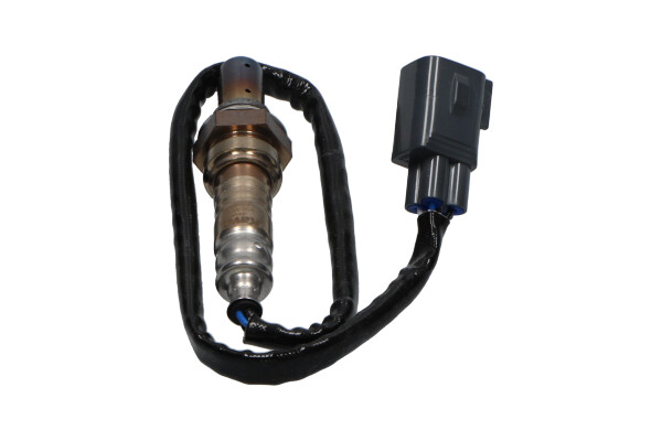 Lambda Sensor - EOS-9020 KAVO PARTS