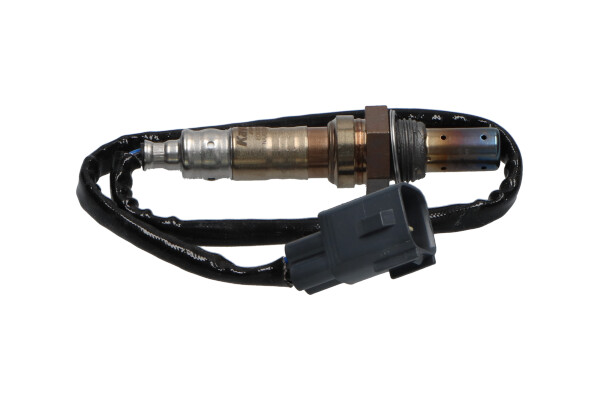 Lambda Sensor - EOS-9020 KAVO PARTS