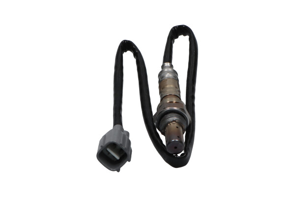 Lambda Sensor - EOS-9022 KAVO PARTS