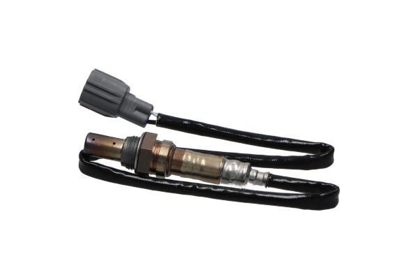 Lambda Sensor - EOS-9022 KAVO PARTS