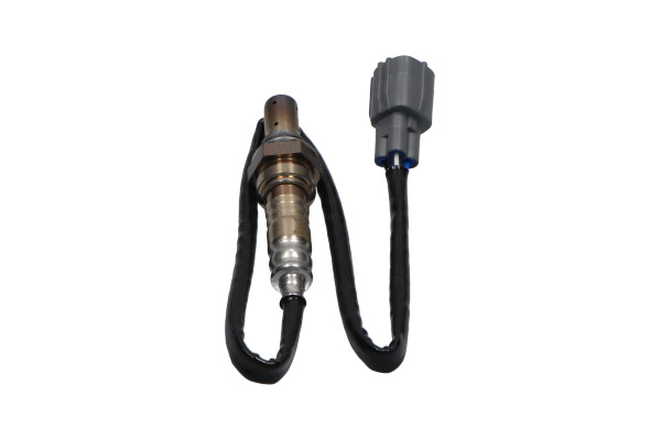 Lambda Sensor - EOS-9022 KAVO PARTS
