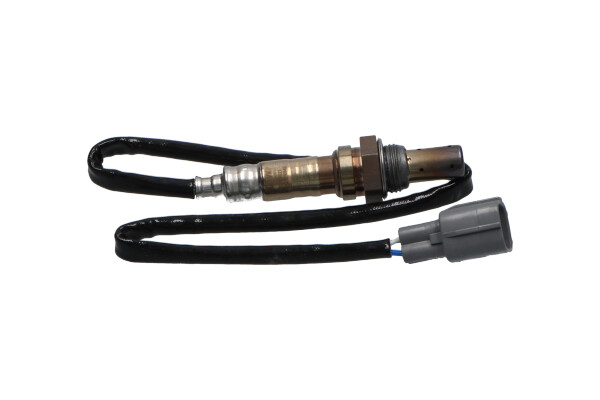 Lambda Sensor - EOS-9022 KAVO PARTS