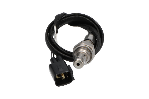 Lambda Sensor - EOS-9025 KAVO PARTS