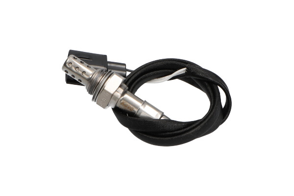 lambda jutiklis - EOS-9025 KAVO PARTS