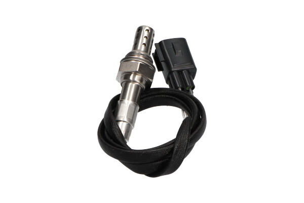 lambda jutiklis - EOS-9025 KAVO PARTS