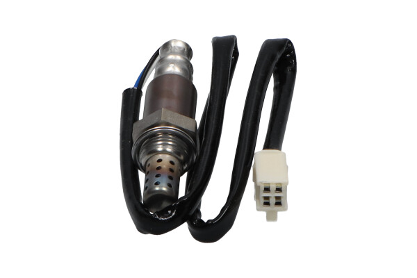 Lambda Sensor - EOS-9026 KAVO PARTS