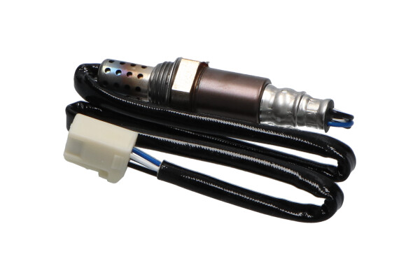 Lambda Sensor - EOS-9026 KAVO PARTS