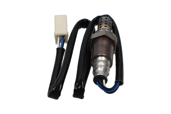 Lambda Sensor - EOS-9026 KAVO PARTS