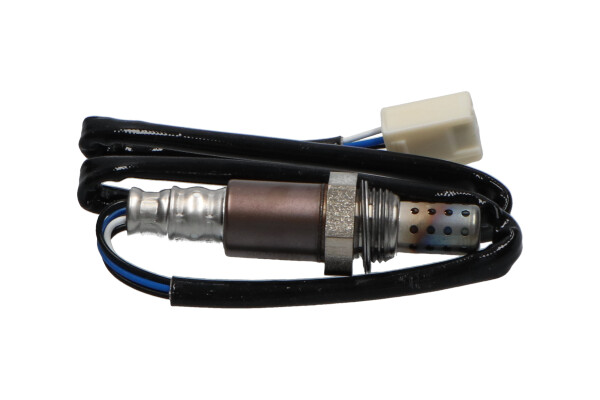 Lambda Sensor - EOS-9026 KAVO PARTS