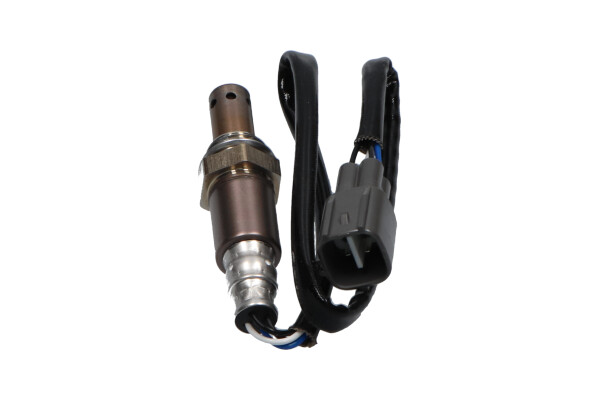 lambda jutiklis - EOS-9038 KAVO PARTS