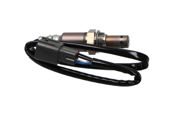 Lambda Sensor - EOS-9038 KAVO PARTS