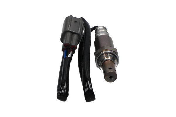 Lambda Sensor - EOS-9038 KAVO PARTS