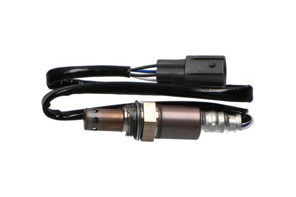 Lambda Sensor - EOS-9038 KAVO PARTS