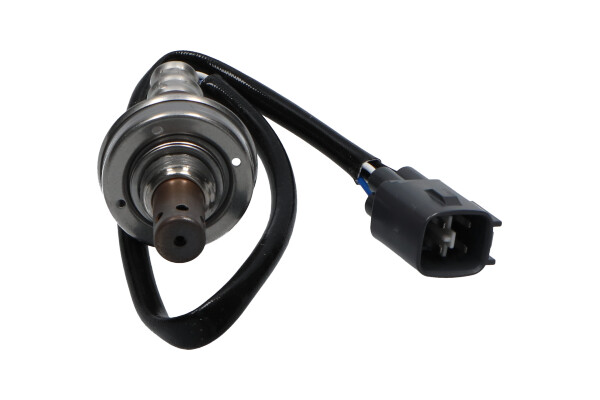 Lambda Sensor - EOS-9039 KAVO PARTS
