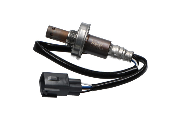 Lambda Sensor - EOS-9039 KAVO PARTS