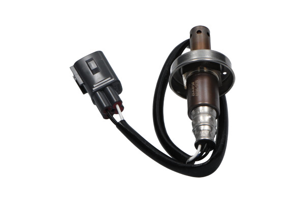 Lambda Sensor - EOS-9039 KAVO PARTS