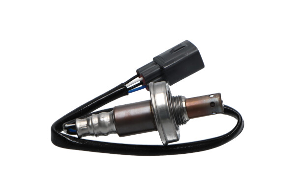 Lambda Sensor - EOS-9039 KAVO PARTS